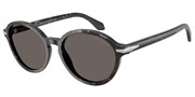 Покупка или увеличение этой картинки, Giorgio Armani 0AR8237-6236B1.