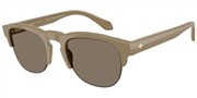 Покупка или увеличение этой картинки, Giorgio Armani 0AR8238-622273.