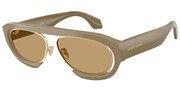 Покупка или увеличение этой картинки, Giorgio Armani 0AR8239-622273.