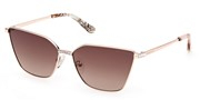 Guess by Marciano GM00023-28F