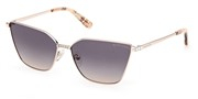 Guess by Marciano GM00023-32W