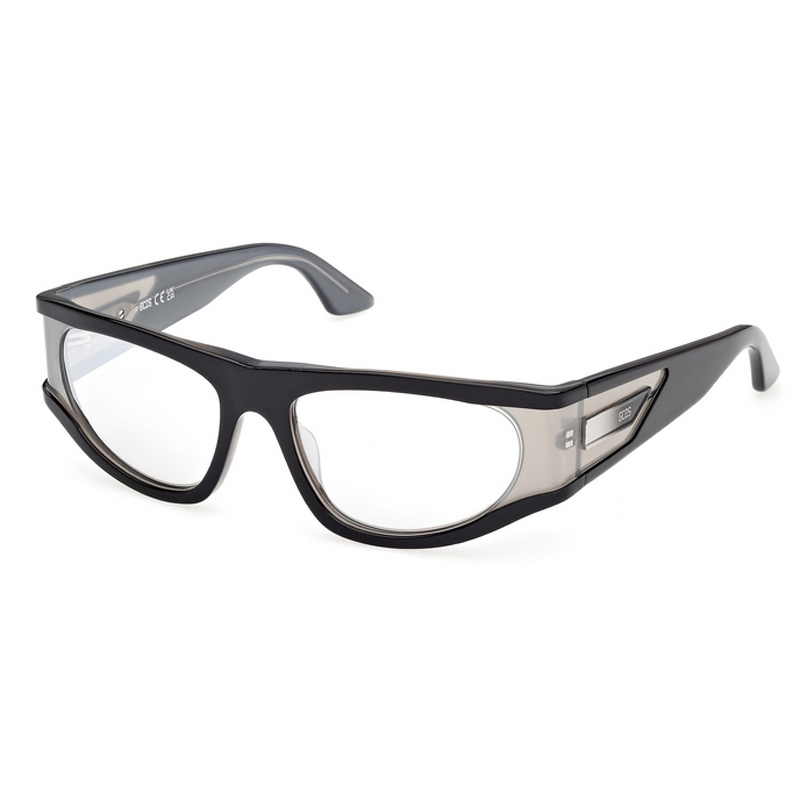 GCDS GD0066-01C