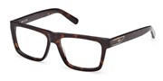 Покупка или увеличение этой картинки, GCDS GD5050-052.