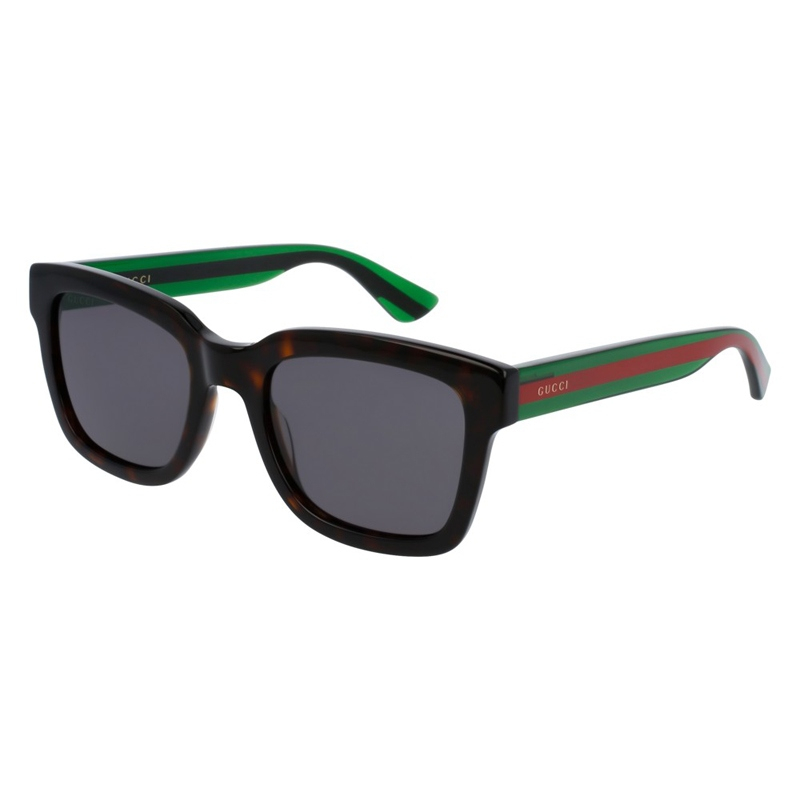 GUCCI GG0001SN-003