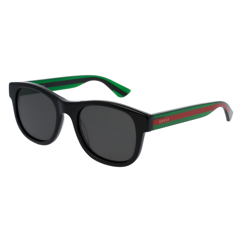 GUCCI GG0003SN-006