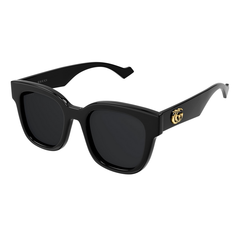 GUCCI GG0998S-001