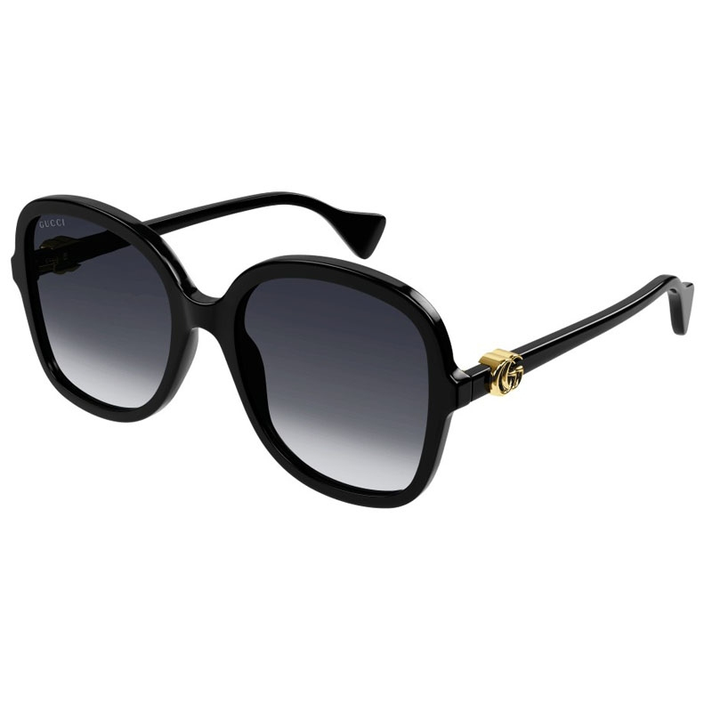 GUCCI GG1178S-002