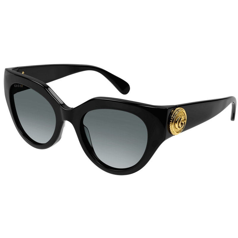 GUCCI GG1408S-001