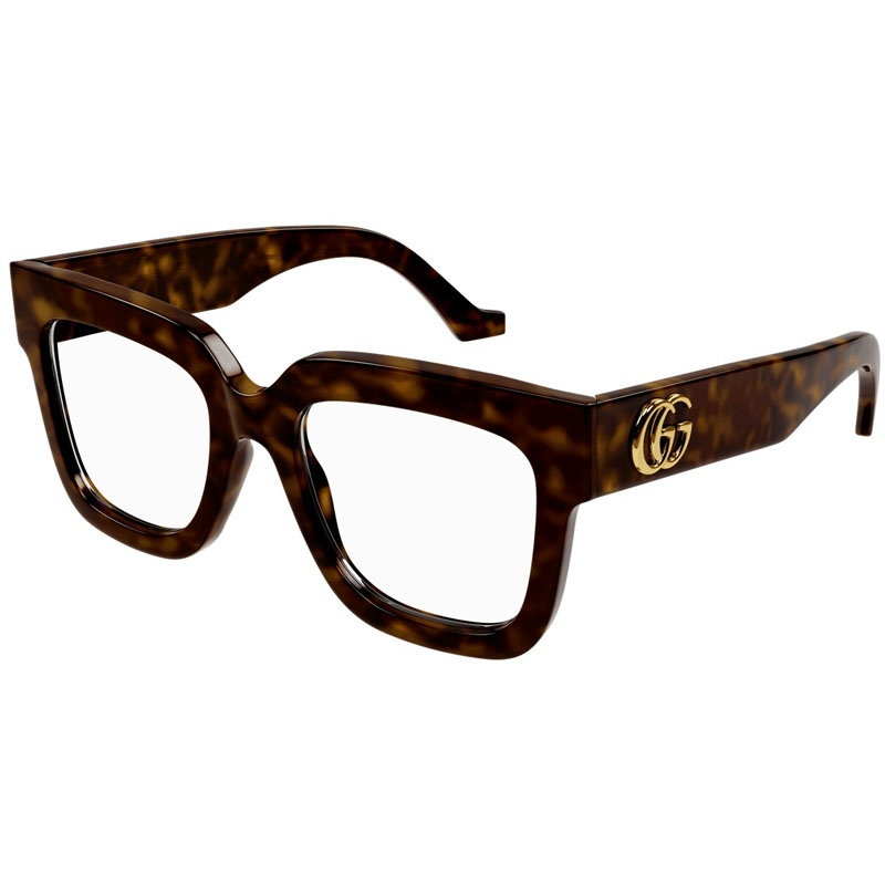 GUCCI GG1549O-002