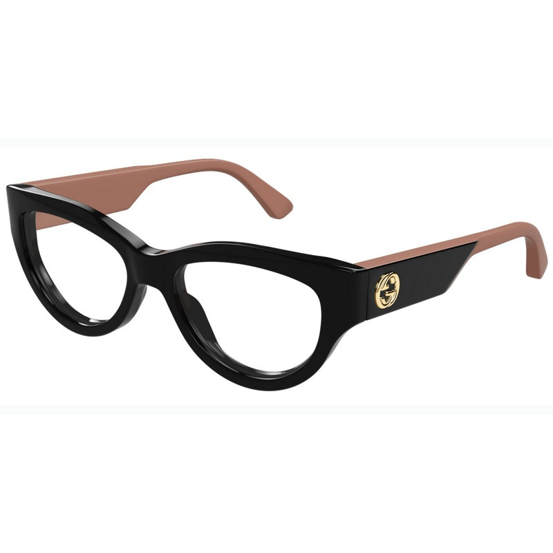 GUCCI GG1665O-004