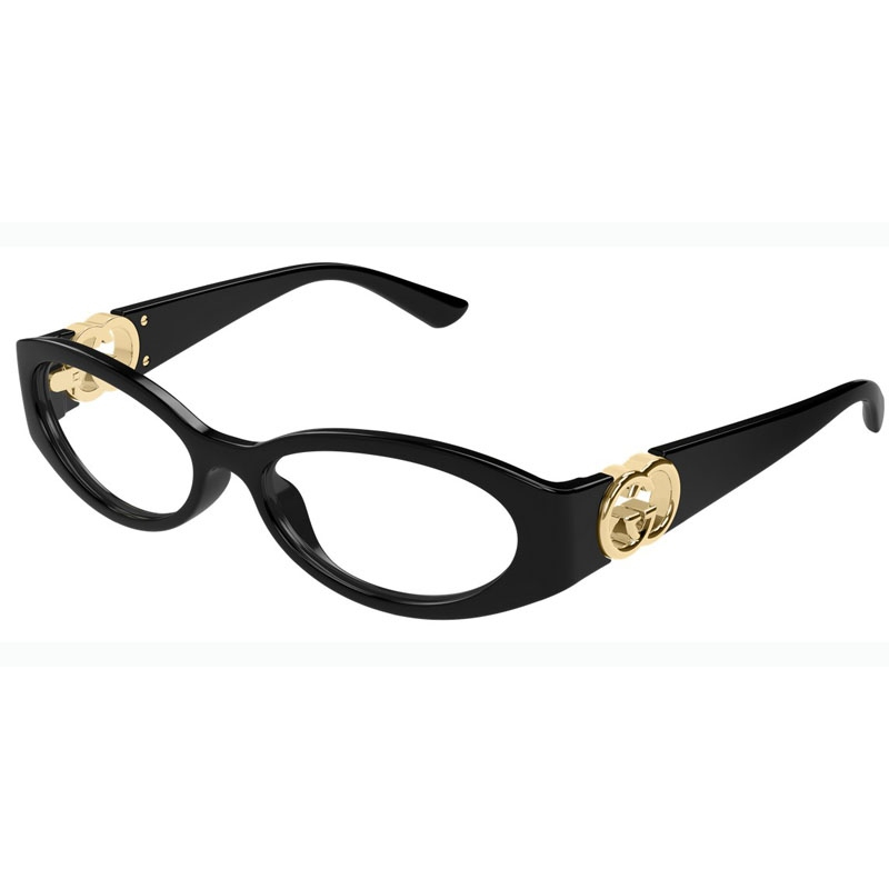 GUCCI GG1693O-001