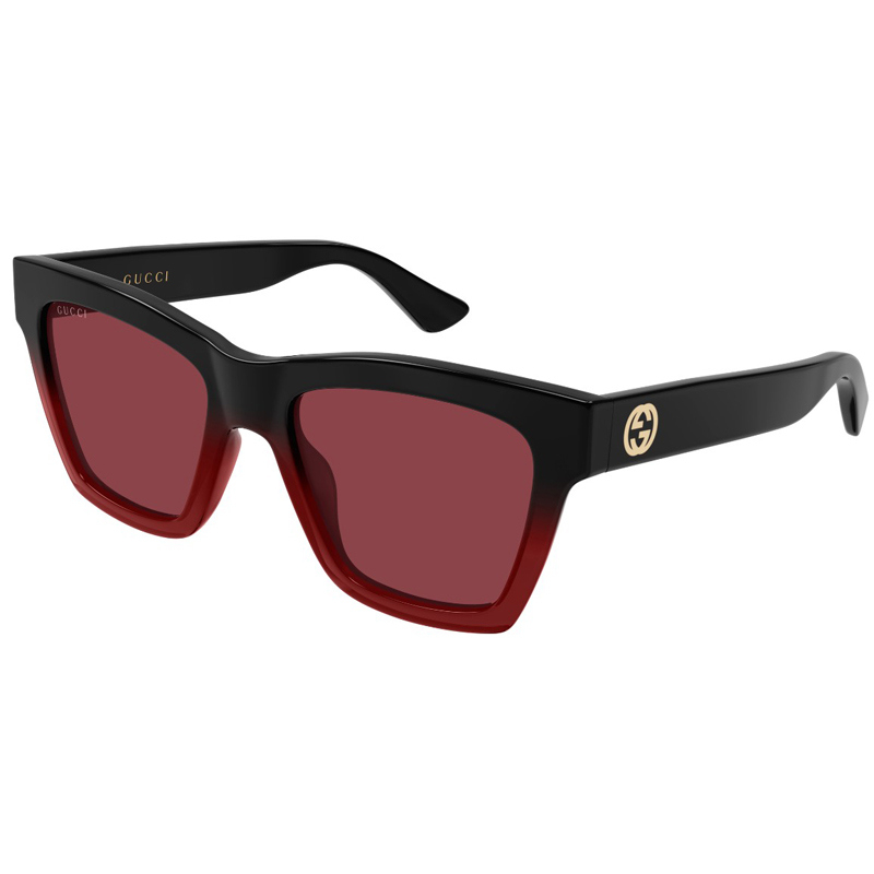 GUCCI GG1714S-009