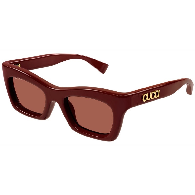 GUCCI GG1773S-003