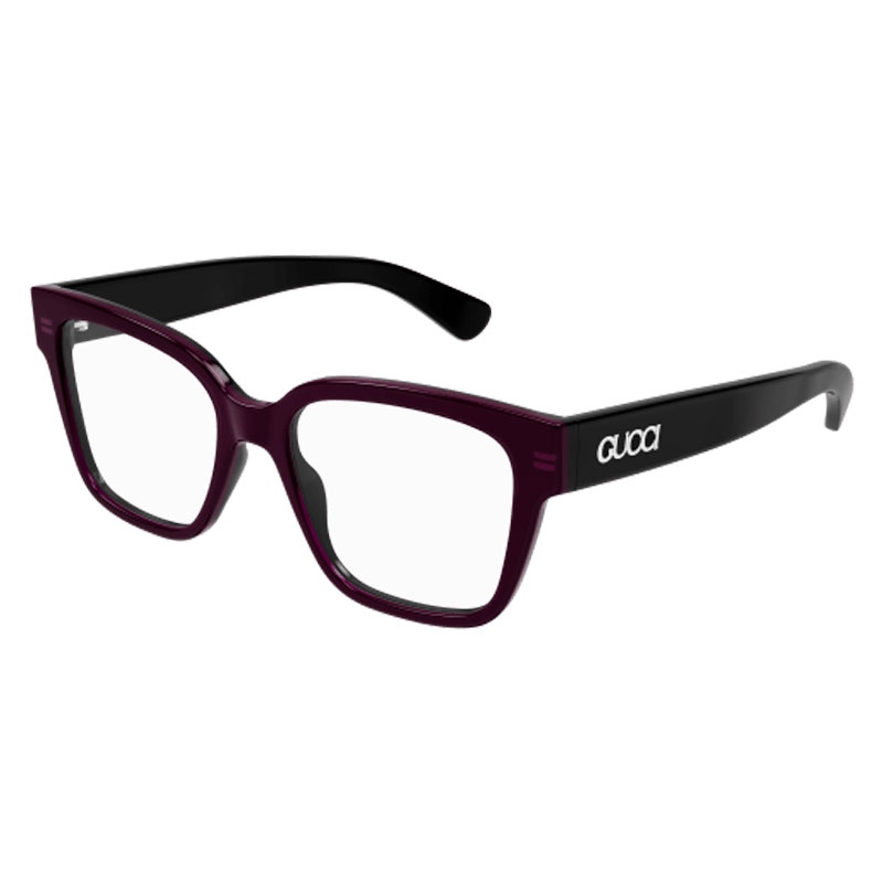 GUCCI GG1791O-003