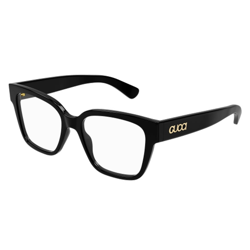 GUCCI GG1791O-005