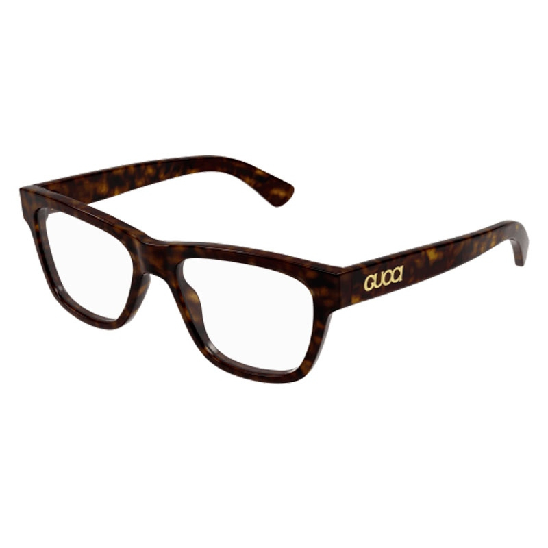 Gucci GG1795O 002 GUCCI GG1795O-002