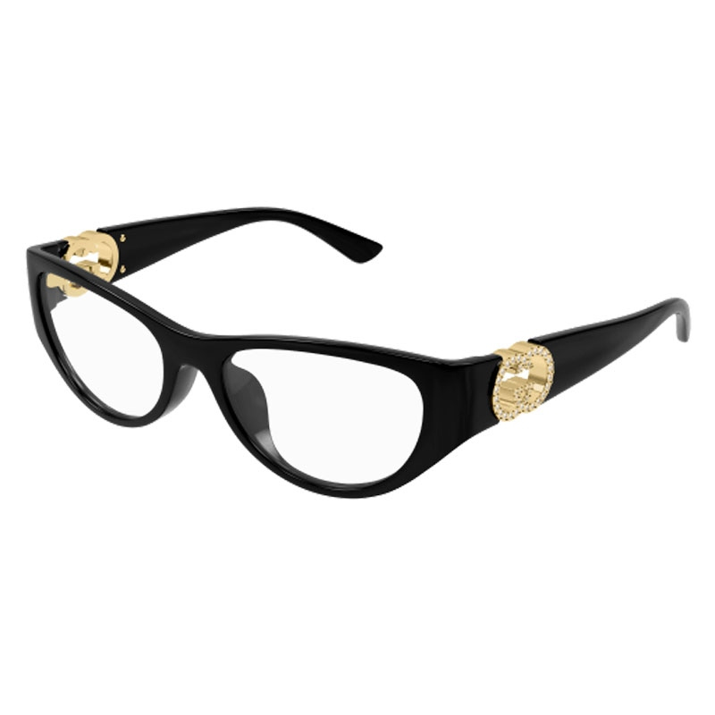 Gucci GG1825O 004 GUCCI GG1825O-004