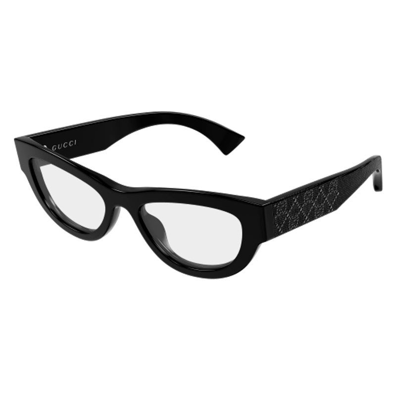 Gucci GG1836O 004 GUCCI GG1836O-004