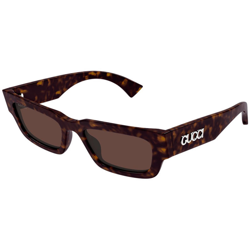 GUCCI GG1838S-002