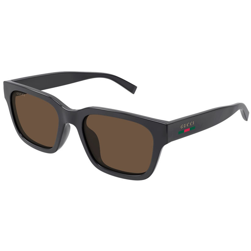 GUCCI GG1857S-003