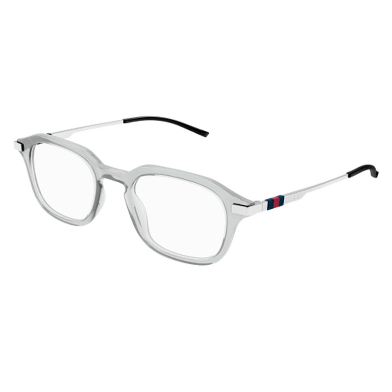 Gucci GG1891O 003 GUCCI GG1891O-003
