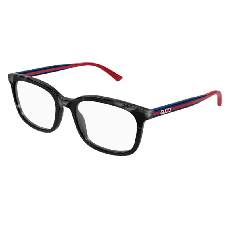 Gucci GG1928O 004 GUCCI GG1928O-004