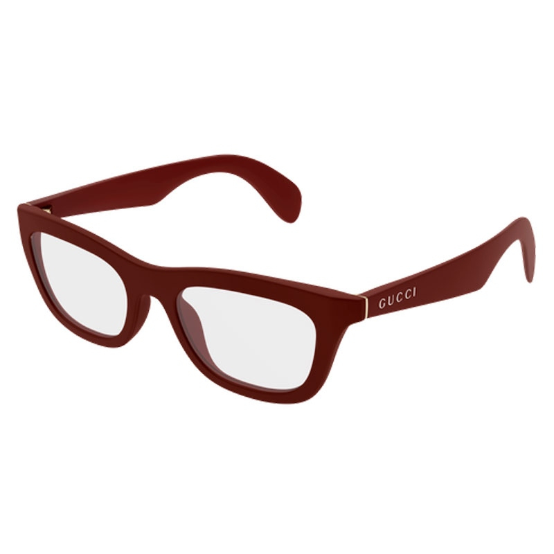Gucci GG1932O 004 GUCCI GG1932O-004
