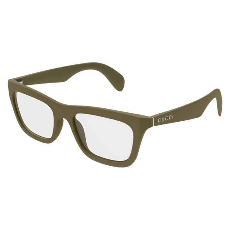 Gucci GG1933O 004 GUCCI GG1933O-004