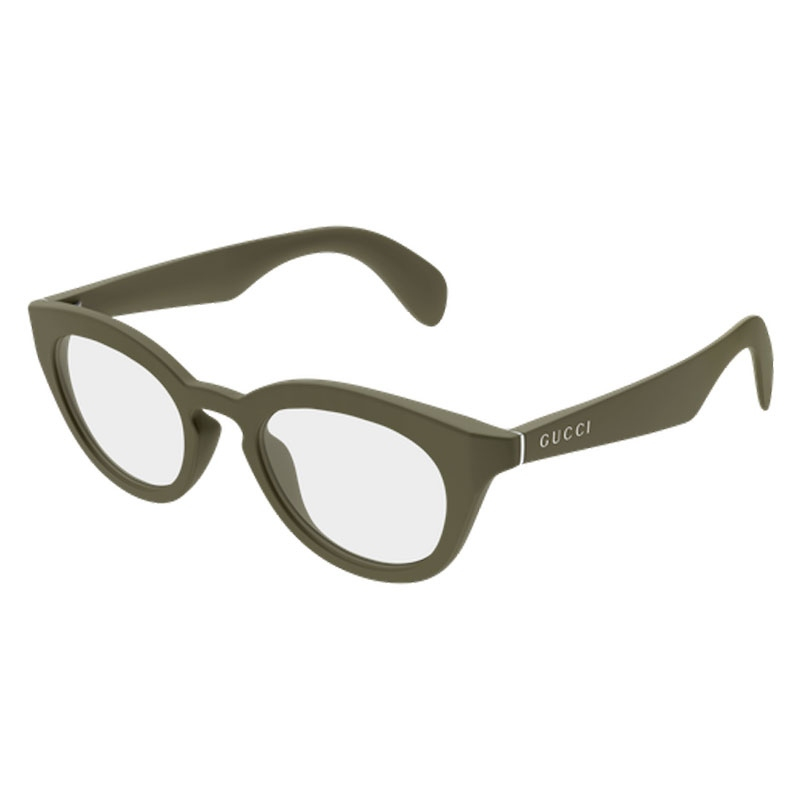 Gucci GG1934O 004 GUCCI GG1934O-004