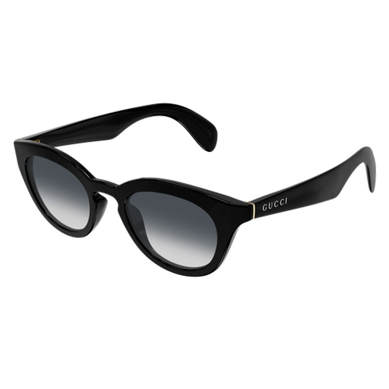 Gucci GG1934S 001 GUCCI GG1934S-001