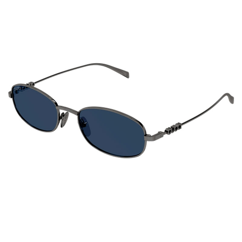 Gucci GG1940S 001 GUCCI GG1940S-001