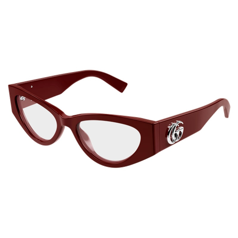 Gucci GG1953O 003 GUCCI GG1953O-003