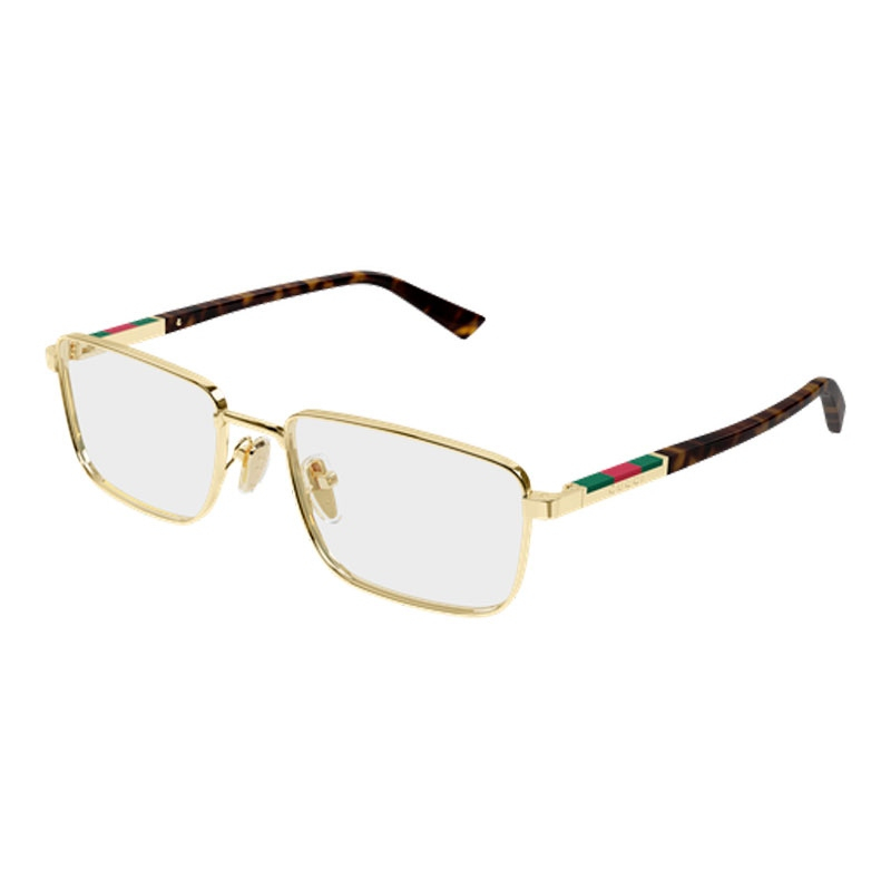 Gucci GG1964O 002 GUCCI GG1964O-002