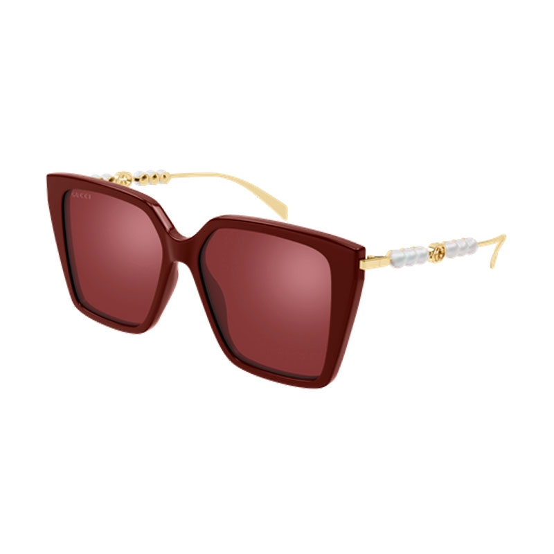 Gucci GG1967S 004 GUCCI GG1967S-004