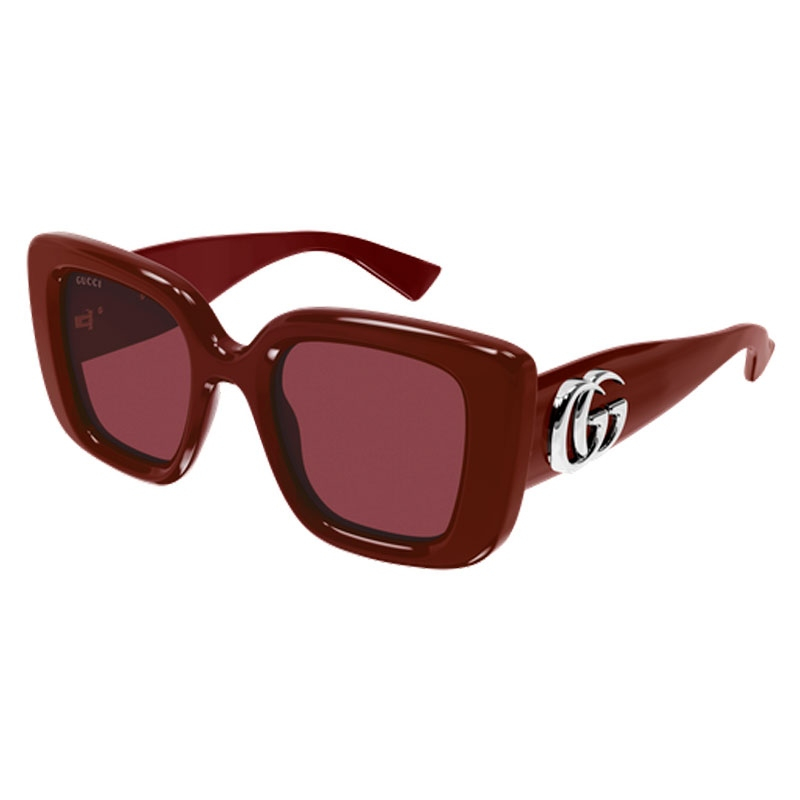Gucci GG1975S 005 GUCCI GG1975S-005