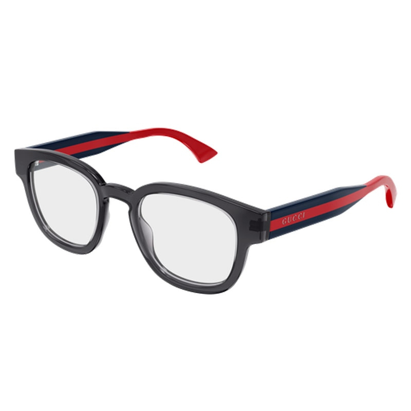 Gucci GG1992O 004 GUCCI GG1992O-004