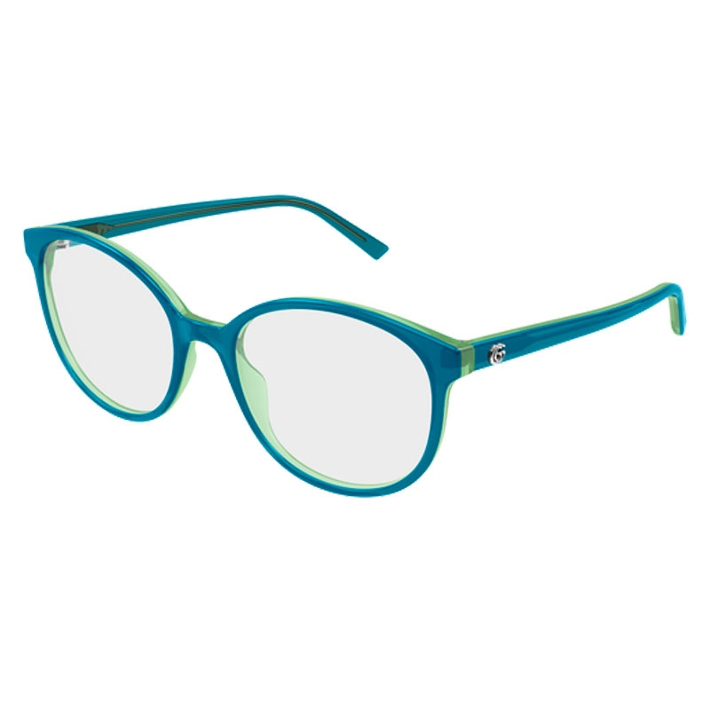 Gucci GG1996O 004 GUCCI GG1996O-004