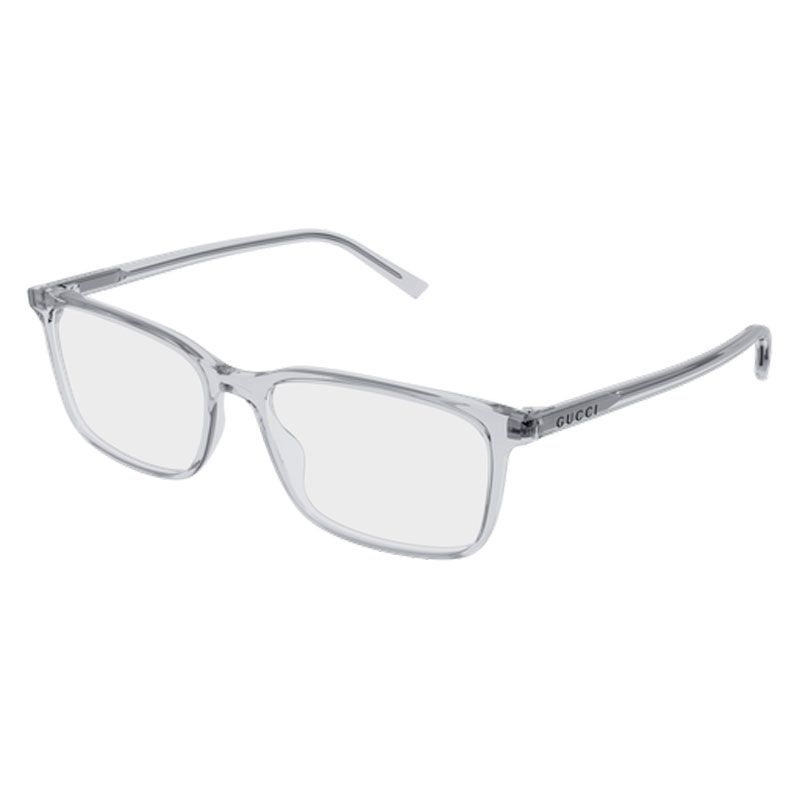 Gucci GG1997O 004 GUCCI GG1997O-004