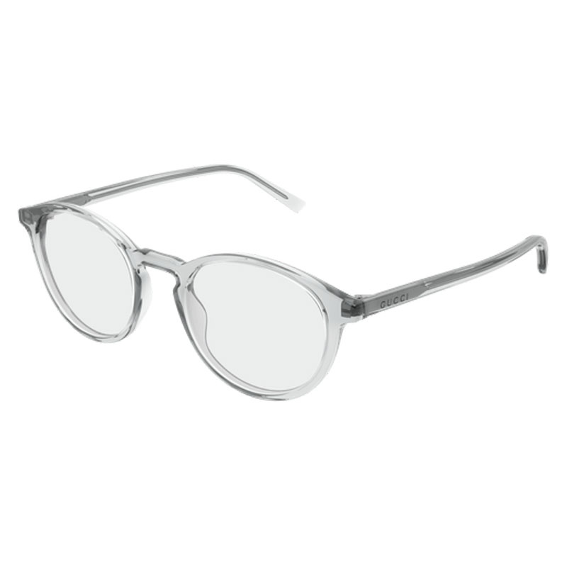 Gucci GG1998O 004 GUCCI GG1998O-004