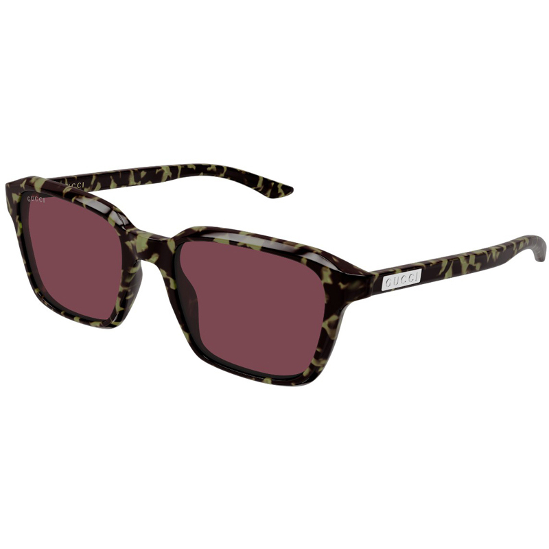 GUCCI GG2078S-003