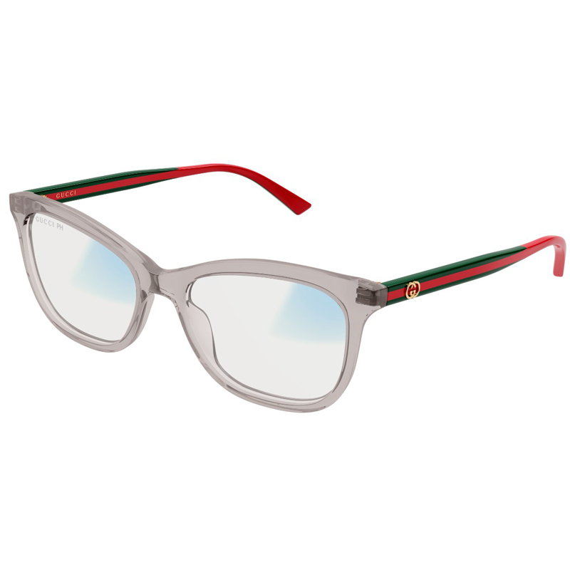 GUCCI GG2117S-001