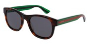 Gucci GG0003SN-003