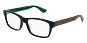 Gucci GG0006ON-006