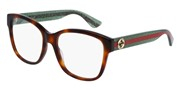 Покупка или увеличение этой картинки, Gucci GG0038ON-002.