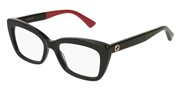 Покупка или увеличение этой картинки, Gucci GG0165ON-003.