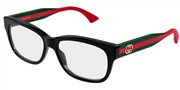 Gucci GG0278ON-011