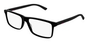 Покупка или увеличение этой картинки, Gucci GG0424O-005.