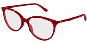 Gucci GG0550O-023