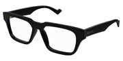 Покупка или увеличение этой картинки, Gucci GG0963O-001.