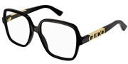 Покупка или увеличение этой картинки, Gucci GG1193O-001.